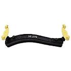 K200-u Kun The Original Violin Shoulder Rest 673521002008
