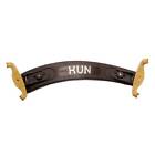 K300c Kun Collapsible Shoulder Rest 673521030032