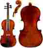 K500p Johannes Kohr Violin Outfit All Sizes Authorized Reseller
