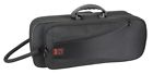 Kbf-tp1 Kbf Tp1 Kaces Lightweight Hardshell 672485239420