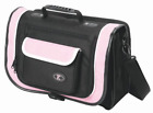 Kccl2p Kaces Clarinet Case Cover-pink 672485300823