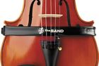 501960 Kit Bellafina Electric Violina
