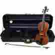 Kit-580939 Karl Willhelm Model 44 Violin Outfit 886830541384