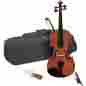 Kit880926 Karl Willhelm 22 Violin Outfit 4 Size 886830541360
