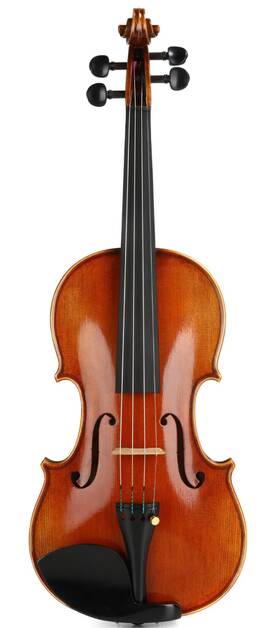 Heff-70-2-vn-1-adj Klaus Heffler 4/4-size Violin 70/2