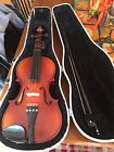 4kf1 Knilling Knelling Bucharest Violin