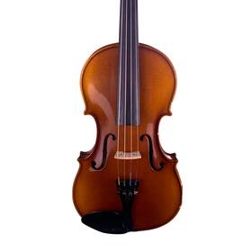 Bucarest4 Knilling Bucarest4/4 Bucarest Violin 4/4 Used