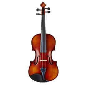 Knilling Kva1016 Sebastian 16 Inch Viola Outfit