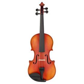Knilling Kvn1244 Sebastian Premier Violin 4/4 Size Outfit