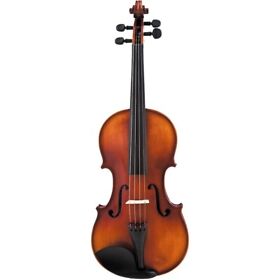 P2044 Knilling Perfection I Violin Outfit 4/4 Size