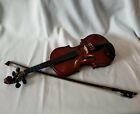 21104-19kq Knilling Sinfonia Violin Serial