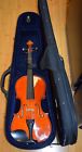 Kpaf070-198 Franz Hoffman Amadeus Violin