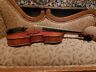 Kplu036006 Carlo Lamberti Violin