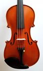 Kr30 Howard Core Violin August