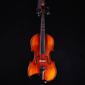 Uki-v220 Krutz Uki 1/2 V220 Violin