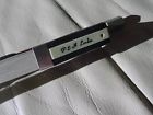 34085 Kt No.34085 Knilling Sinfonia Violin Size 3-4