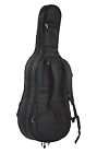 Kub34 Kaces Symphony Grade 3-4 672485334224