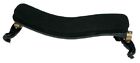 Vp-70k Kun-style 4-3 Anton Breton 4 Adjustable Shoulder Rest