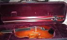Kv500 Johannes Kohr 14 Viola