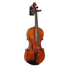 Kw60 Karl Willhelm Model 60 Violin 4 Size 889406803046