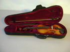 L8395 Lauren Stradivarius Model 4-4