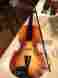 M5002 Lark Violin Shanchai China