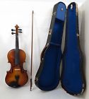Lark Vintage Violin He-k With