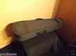 Ld161 Caseused Violin