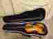 Ld291 Genial Violins Violin Used