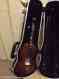 Ld520 2 Violin Size Firenca Used 1