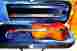 Le700 Scherl Roth Stradivarious Beautiful Er