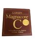 Lma30c M Unbranded Magnacore Arioso Cello String Medium 813605013203