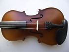 28133 Lowest Quality Price Violin 1 8 Free Shipping-