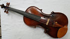 Loxahatchee Vintage Strings Tarisio
