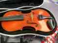 Lp2047559 Violin Full 4 Frederick Strobel Ml Size 105-44