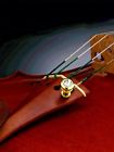 Luxitune Hill-style String Adjuster Solitaire