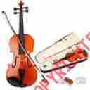 Lv100 Opal Student Viola 12 13 14 15 15.5 16