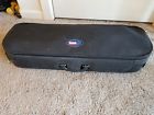 Lv16 Unbranded Used Carlo Lamberti Concert Antique Full Size