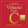 Lv219c Virtuoso Larsen Viola String Soloist 813605014675