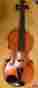 Lva11 Carlo Lamberti Sonata Viola 15.5 2011 With Case