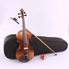 Lvn-500 Legacy Violin 3-4 Size
