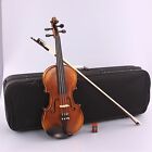 Lvn-700-1417.4422 Legacy Lvn-700 Intermediate Violin 846817003342