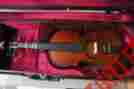 M-100 Mathias Thoma 2005 4 Violin