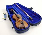 M145116 Stentor Student Violin Size