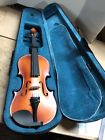 Ma350 Mendini 15-inch Satin Antique