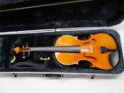 Ma80b Strobel Eastman Strings Viola