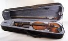 Maestro Mavk Full Size Violin With Case