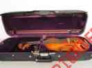 Mb1005971 Vl928 4 Raul Violin Emiliani Master Series