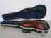 Mb1006040 Karl 14 Violin Model Reiser Mb1006040 Karl 14 Violin Model Reiser