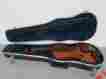 Mb1007068 19kt Knilling String Instruments Sinfonia Violin 3 4